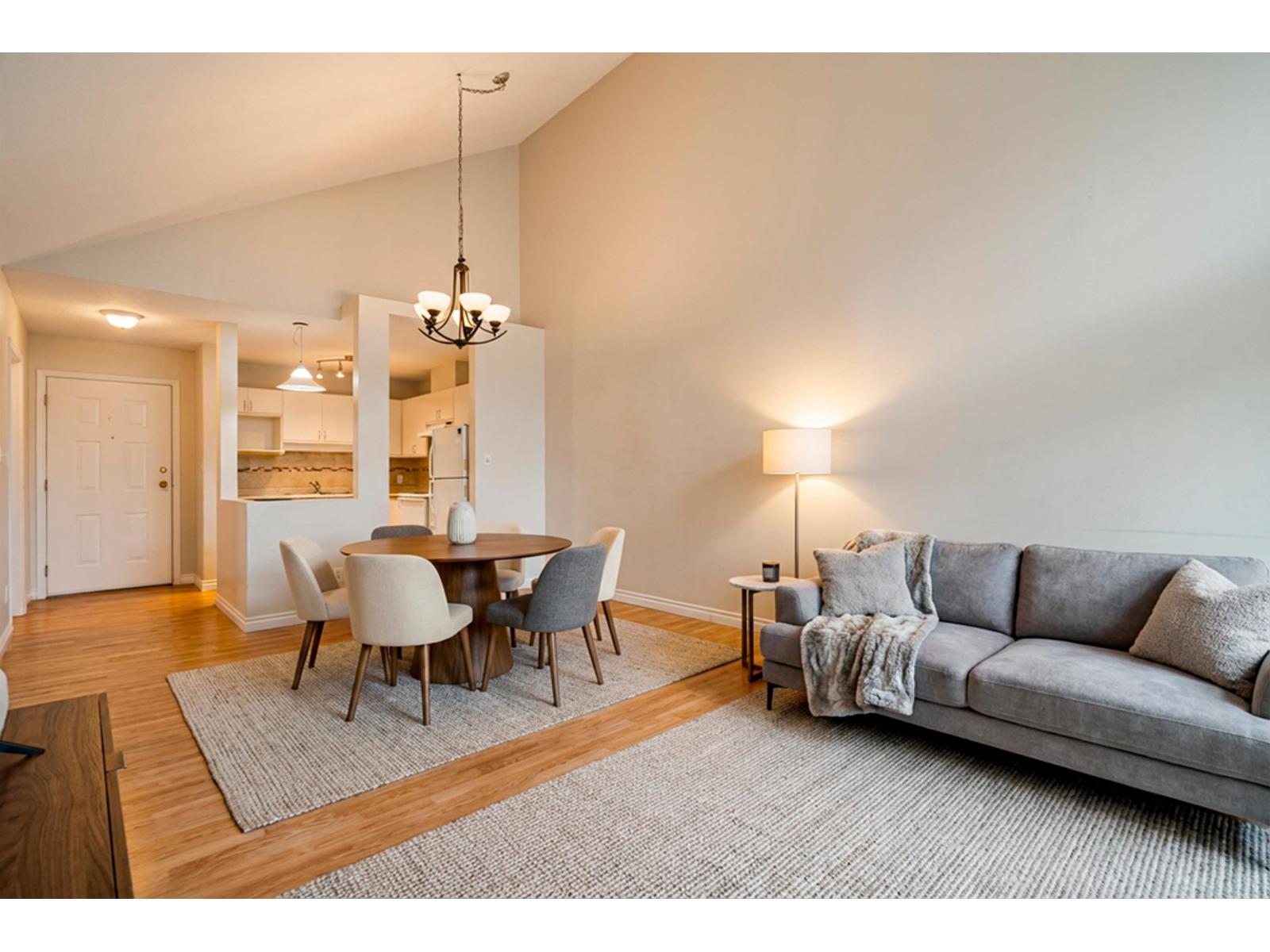 305 33839 Marshall Road, Abbotsford, British Columbia  V2S 1L6 - Photo 11 - R3075374