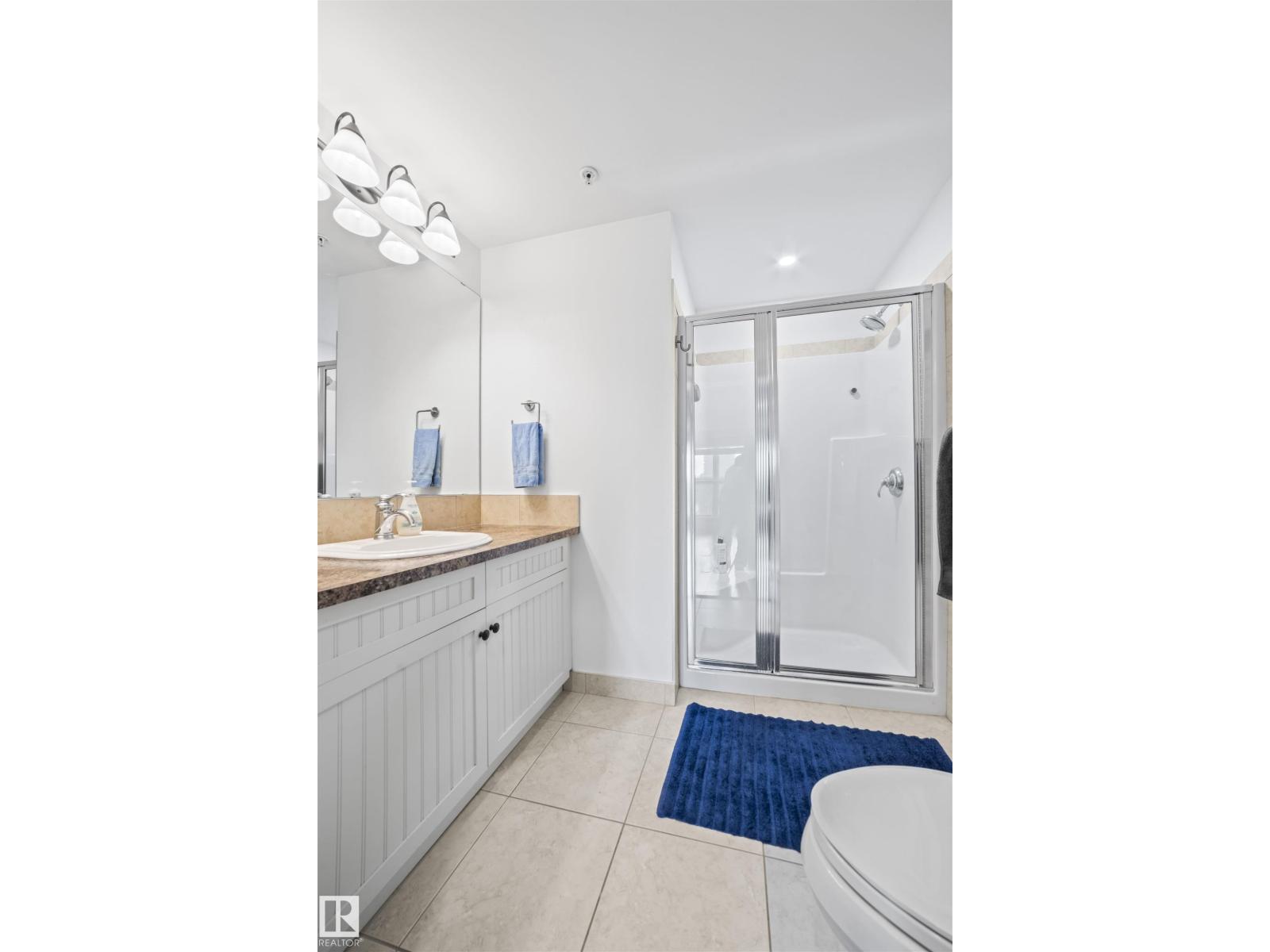 #405 10232 115 St Nw Nw, Edmonton, Alberta  T5K 1T8 - Photo 11 - E4469192