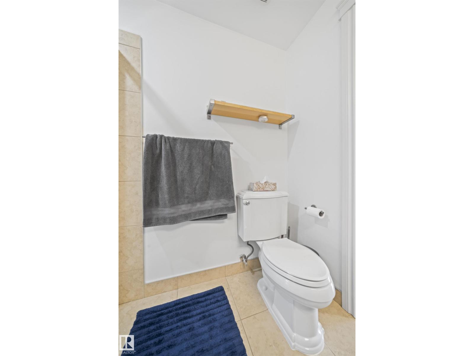 #405 10232 115 St Nw Nw, Edmonton, Alberta  T5K 1T8 - Photo 12 - E4469192