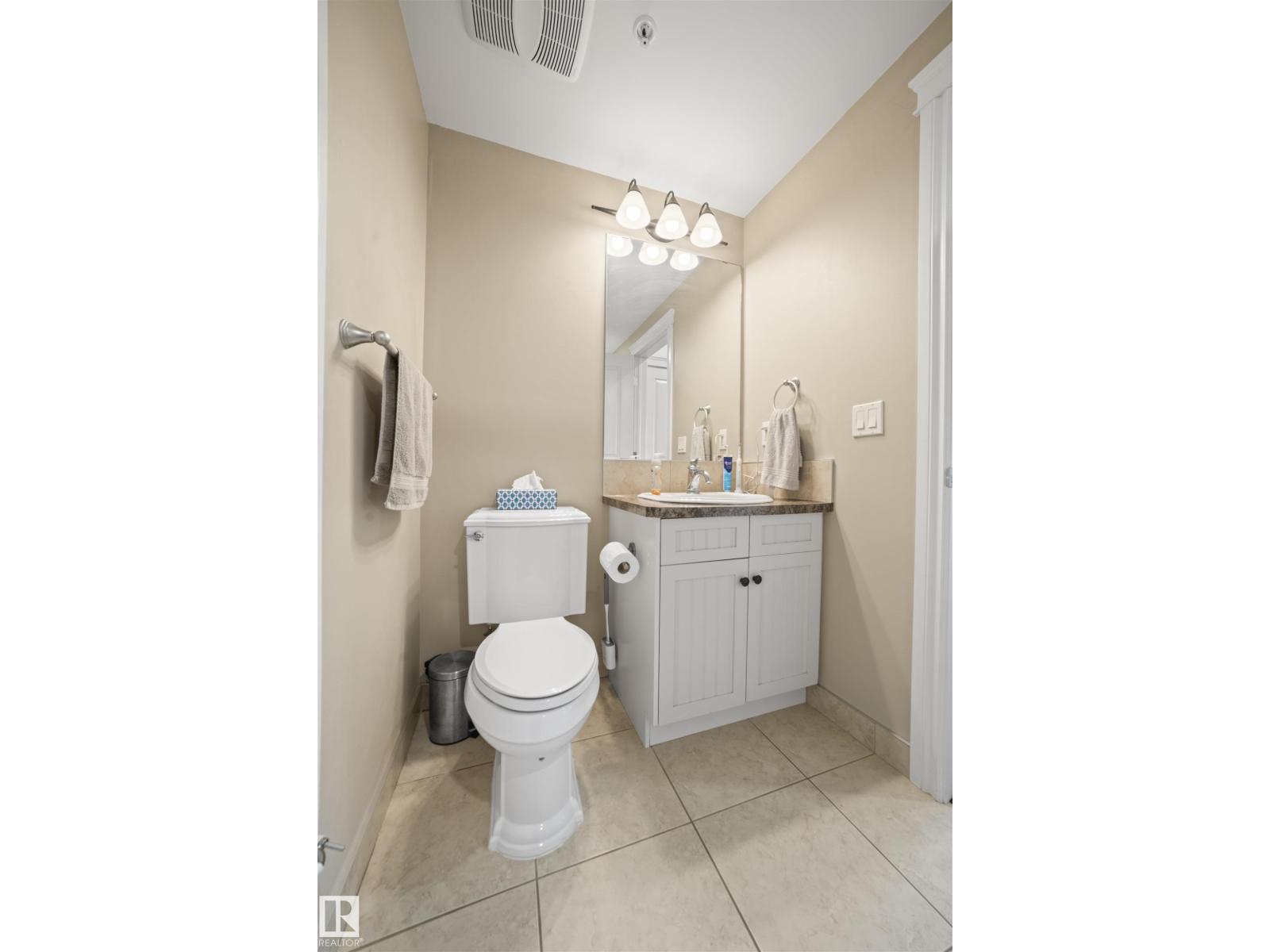 #405 10232 115 St Nw Nw, Edmonton, Alberta  T5K 1T8 - Photo 26 - E4469192