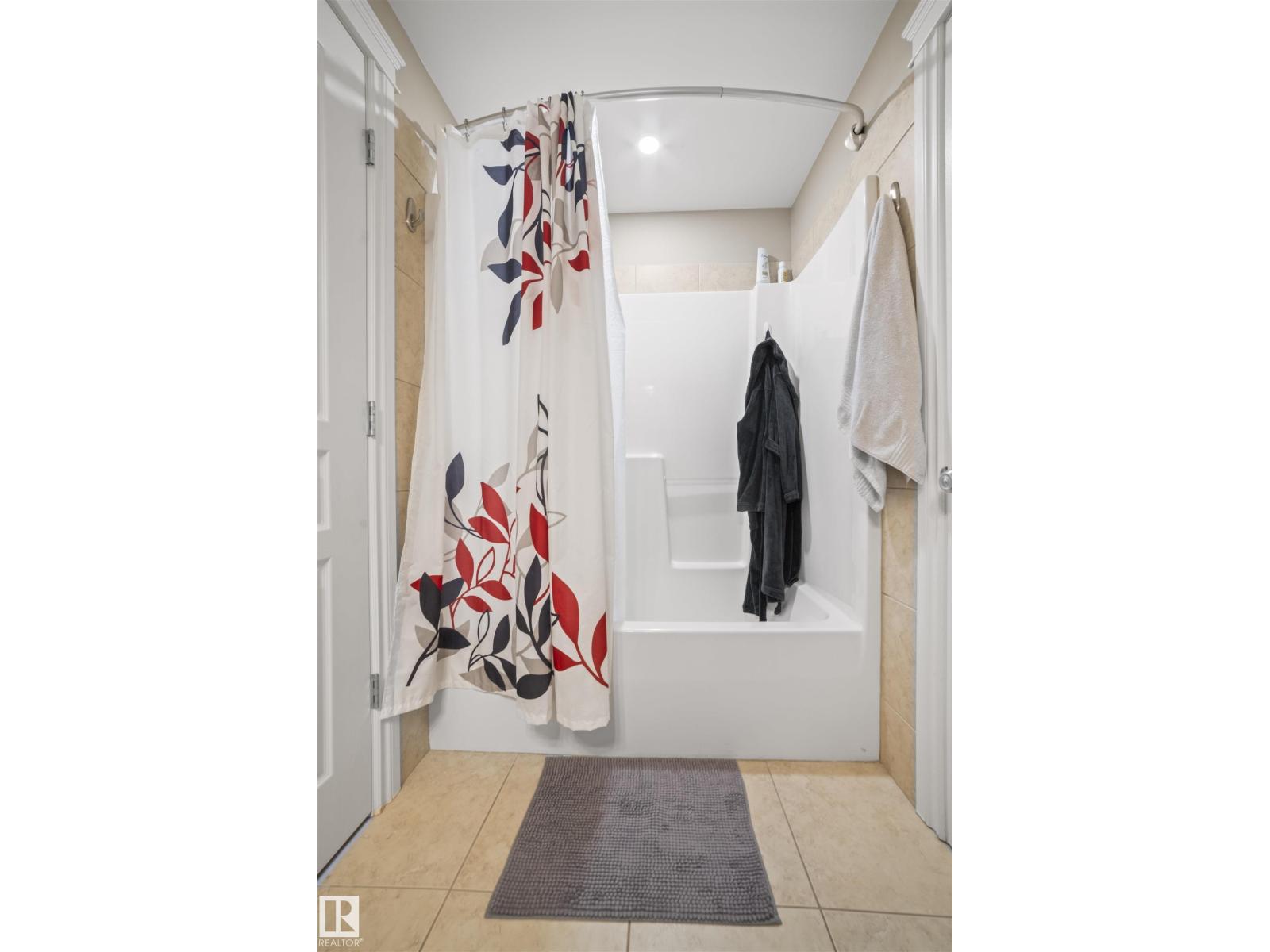 #405 10232 115 St Nw Nw, Edmonton, Alberta  T5K 1T8 - Photo 27 - E4469192