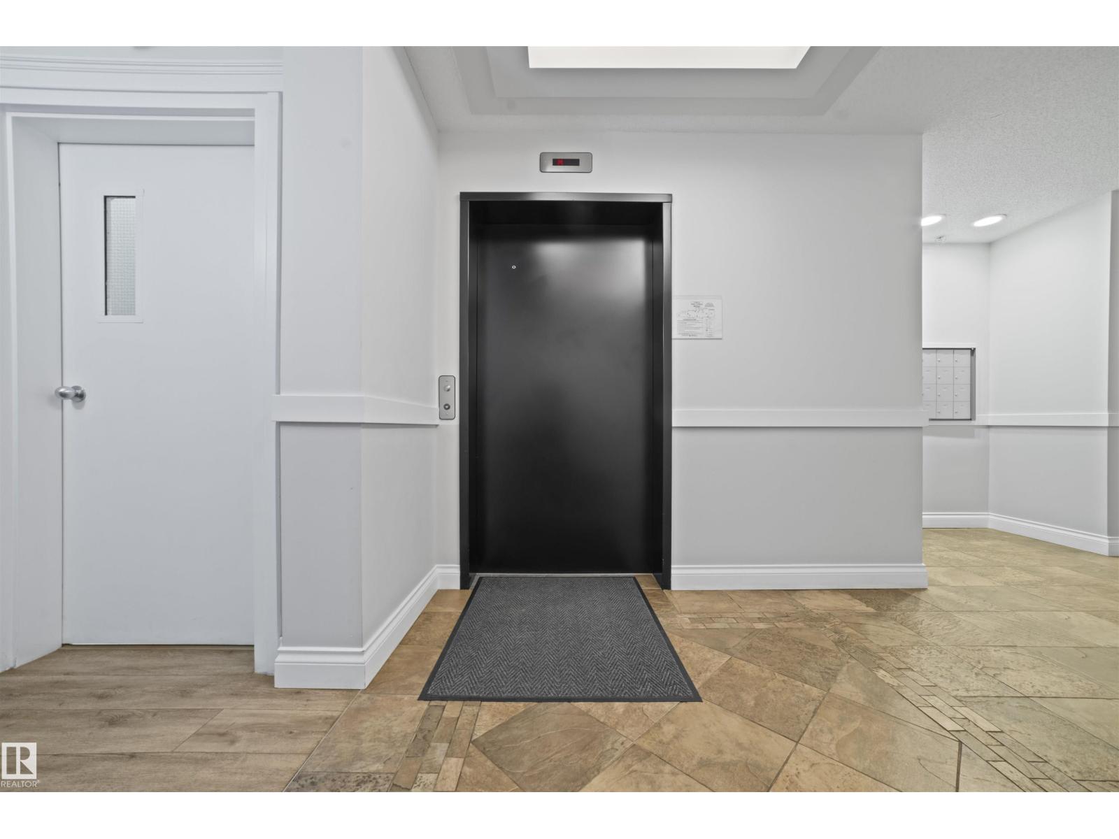 #405 10232 115 St Nw Nw, Edmonton, Alberta  T5K 1T8 - Photo 34 - E4469192