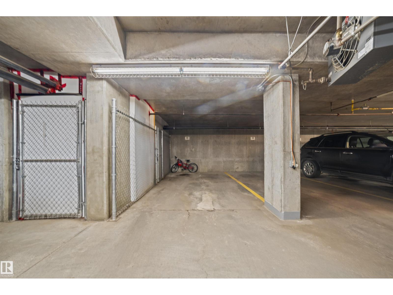 #405 10232 115 St Nw Nw, Edmonton, Alberta  T5K 1T8 - Photo 38 - E4469192