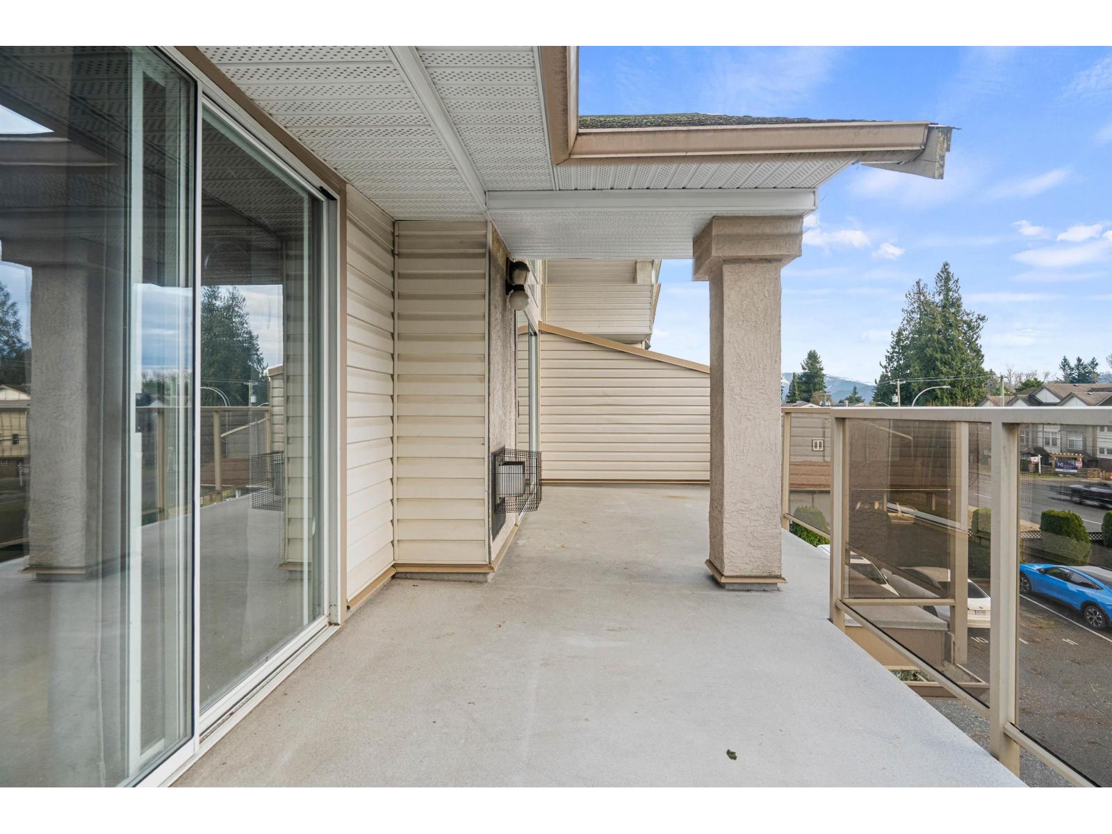 305 33839 Marshall Road, Abbotsford, British Columbia  V2S 1L6 - Photo 7 - R3075374