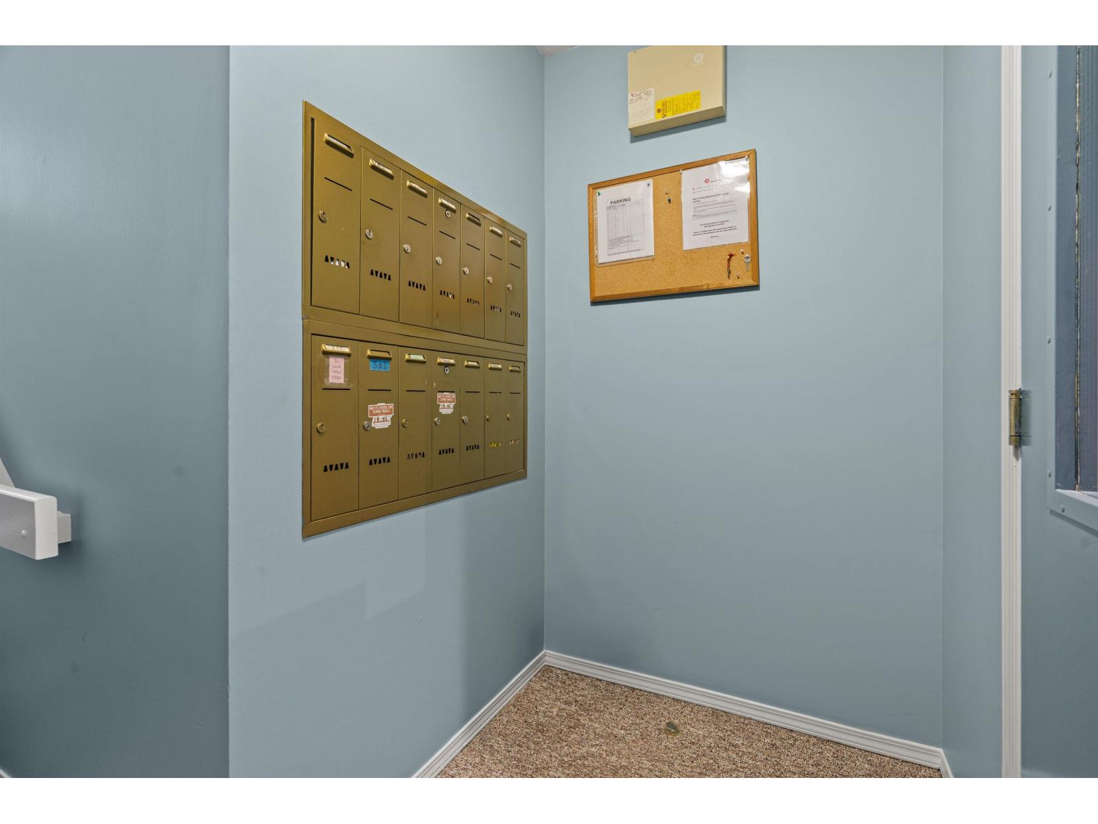 305 33839 Marshall Road, Abbotsford, British Columbia  V2S 1L6 - Photo 31 - R3075374