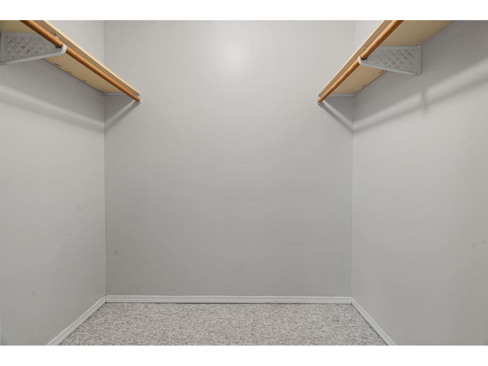 305 33839 Marshall Road, Abbotsford, British Columbia  V2S 1L6 - Photo 26 - R3075374