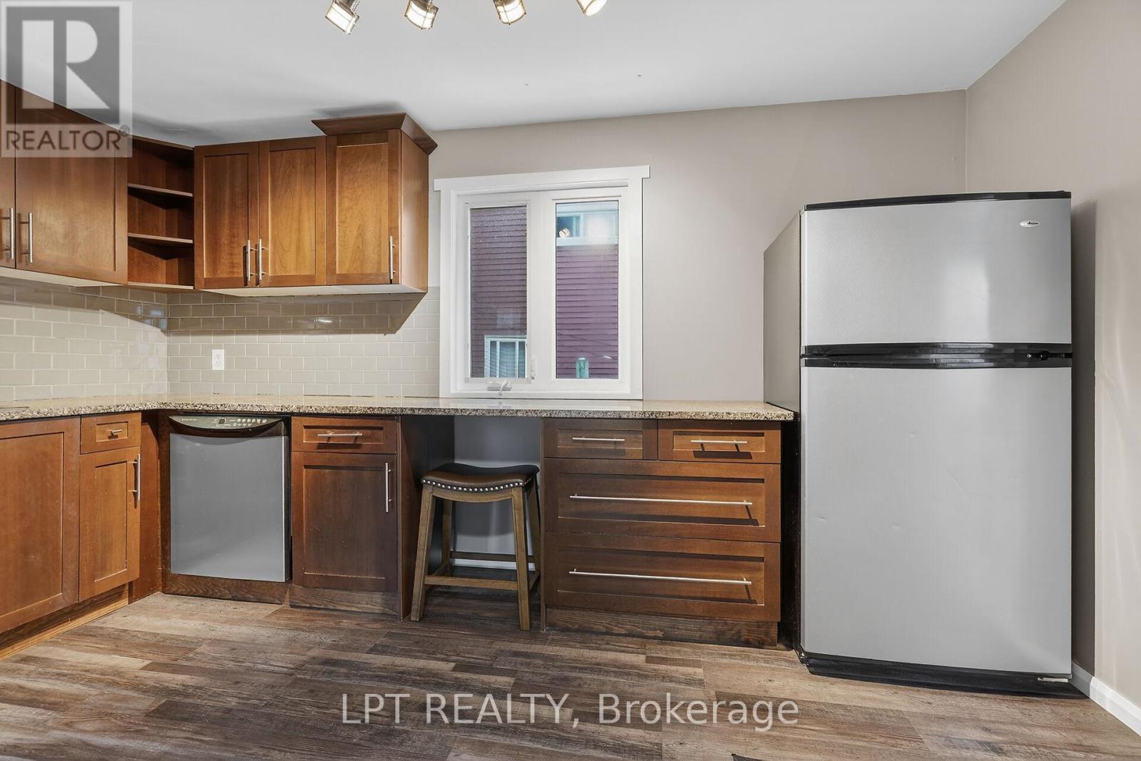 99 Inkerman Street, London East, Ontario  N5Z 1X3 - Photo 10 - X12669598