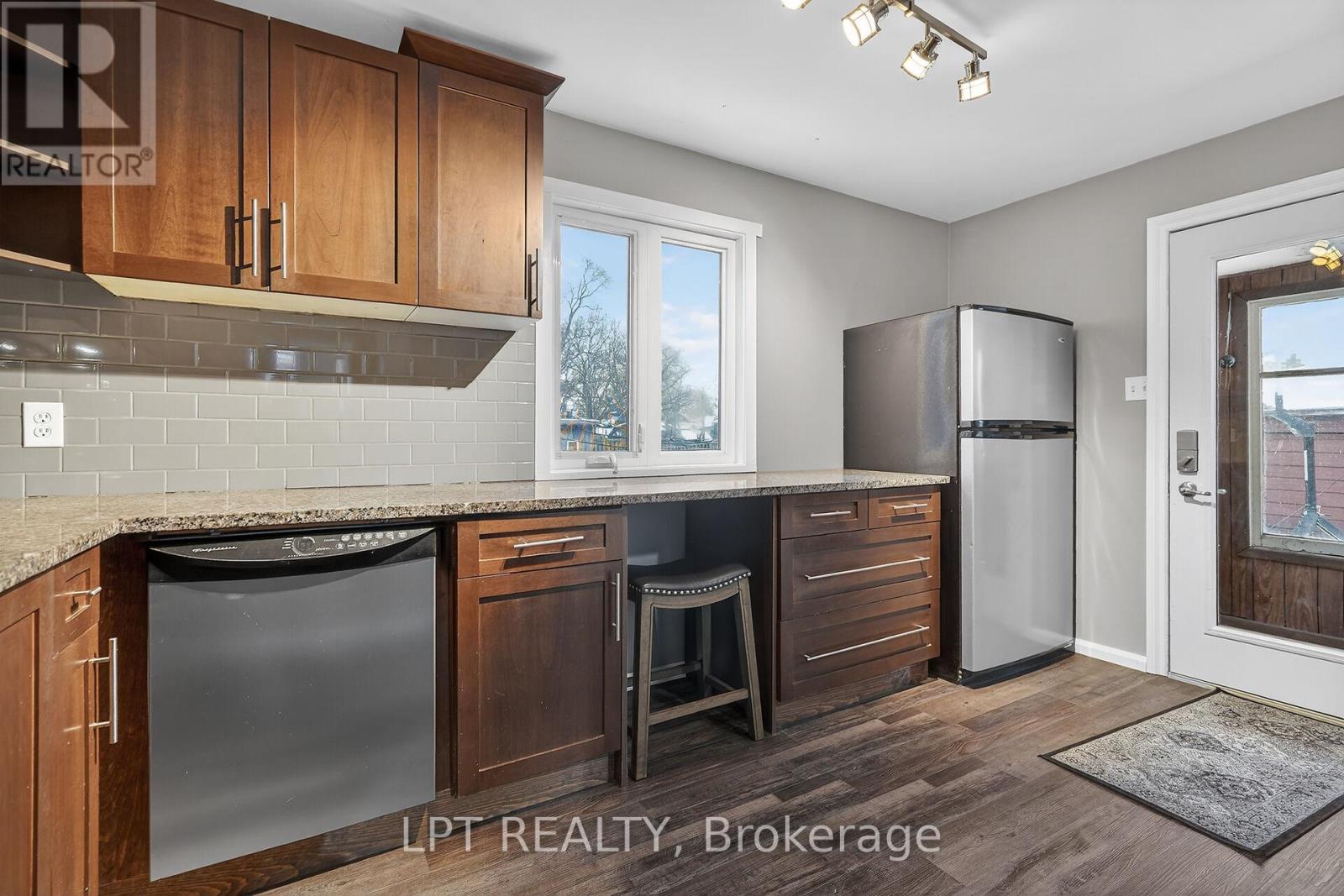 99 Inkerman Street, London East, Ontario  N5Z 1X3 - Photo 11 - X12669598