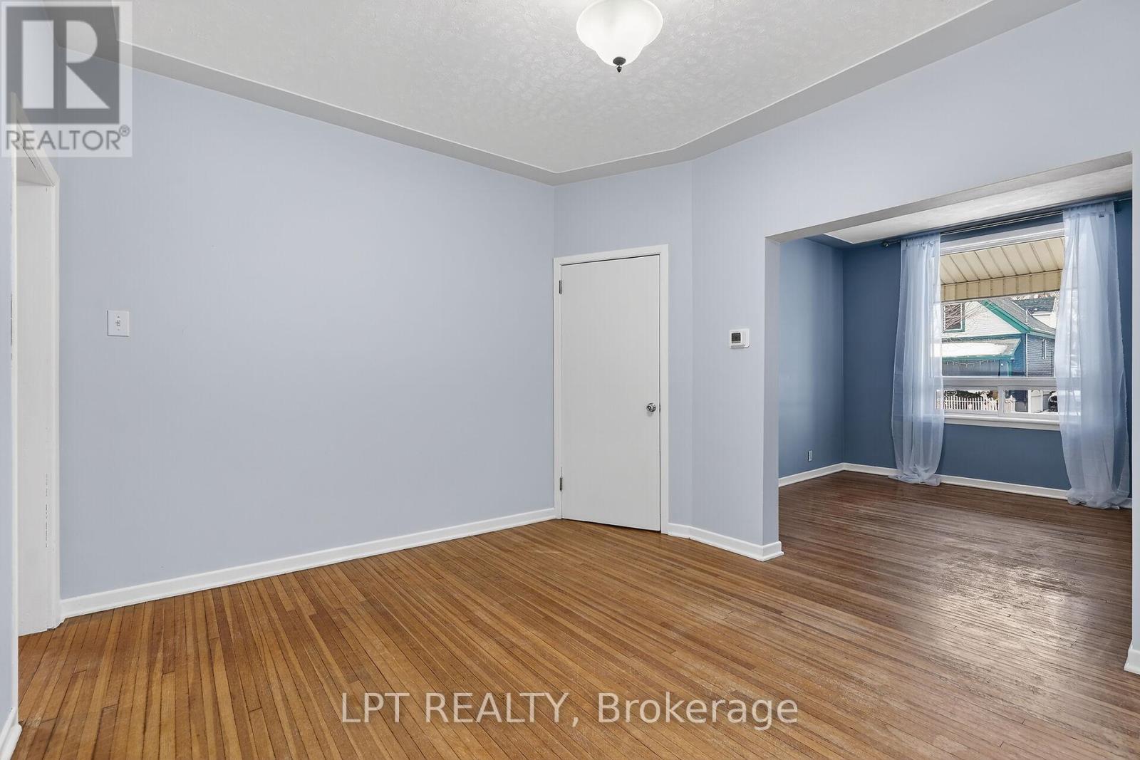99 Inkerman Street, London East, Ontario  N5Z 1X3 - Photo 13 - X12669598