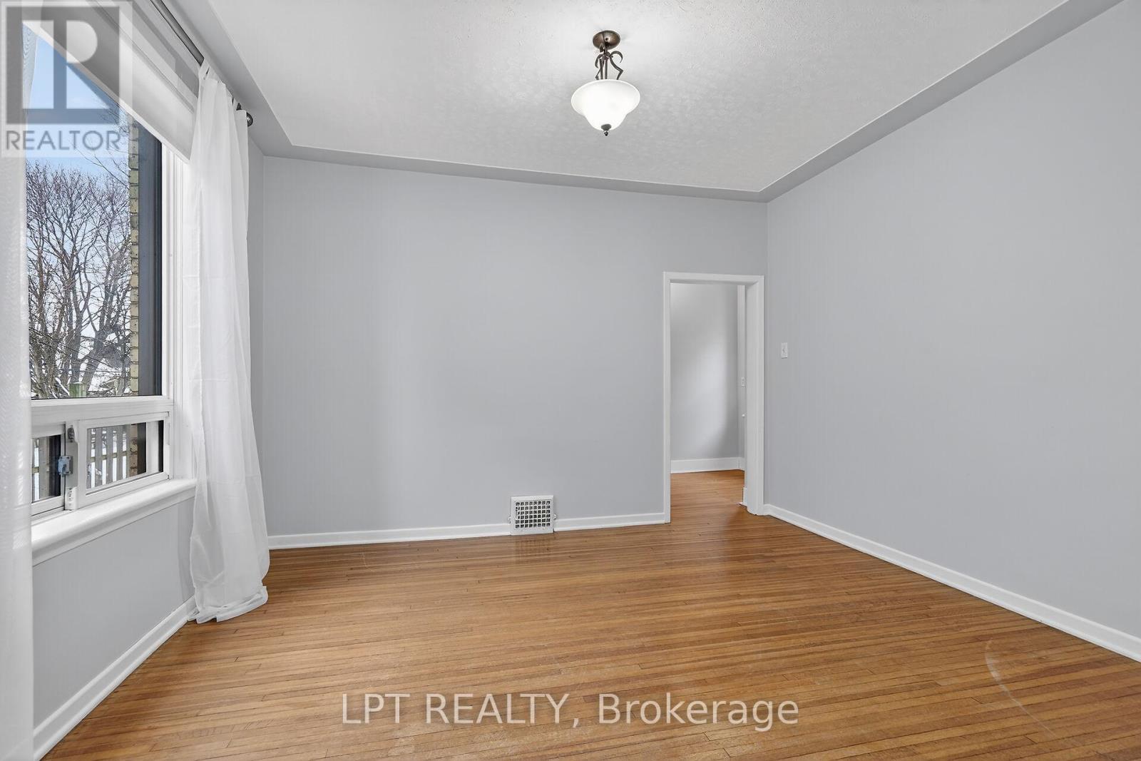 99 Inkerman Street, London East, Ontario  N5Z 1X3 - Photo 15 - X12669598