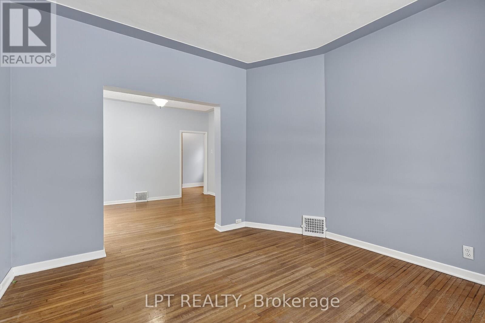 99 Inkerman Street, London East, Ontario  N5Z 1X3 - Photo 16 - X12669598