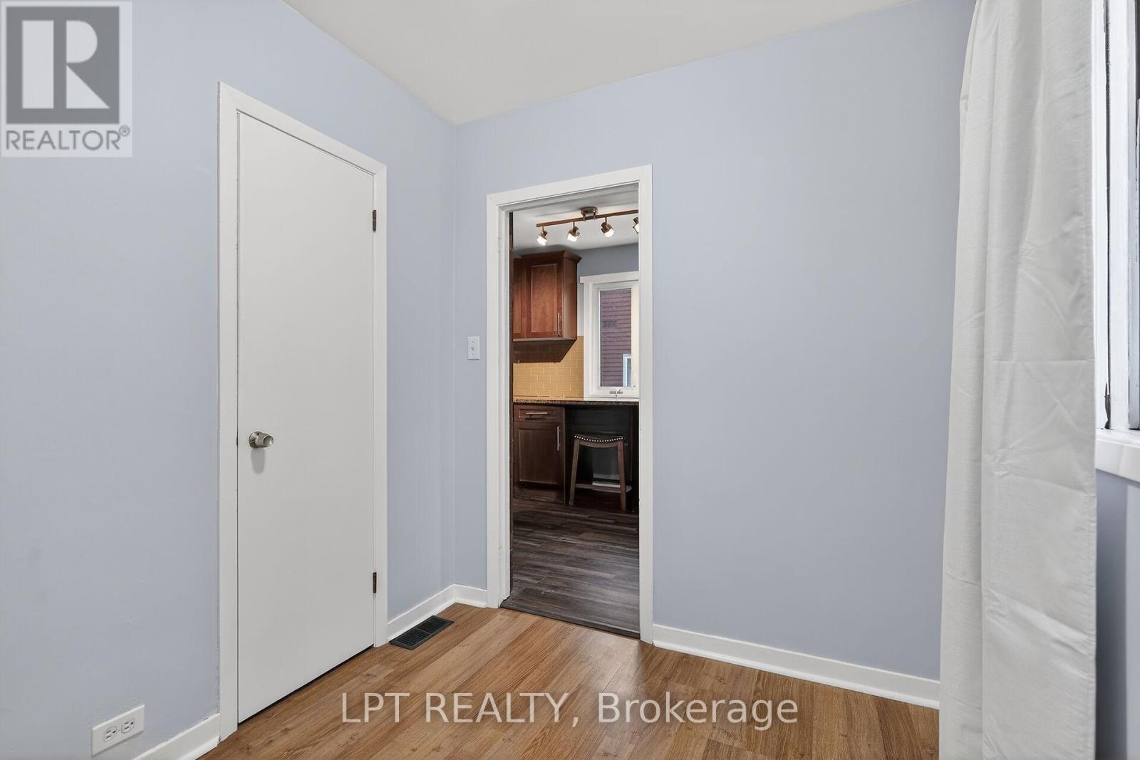 99 Inkerman Street, London East, Ontario  N5Z 1X3 - Photo 17 - X12669598