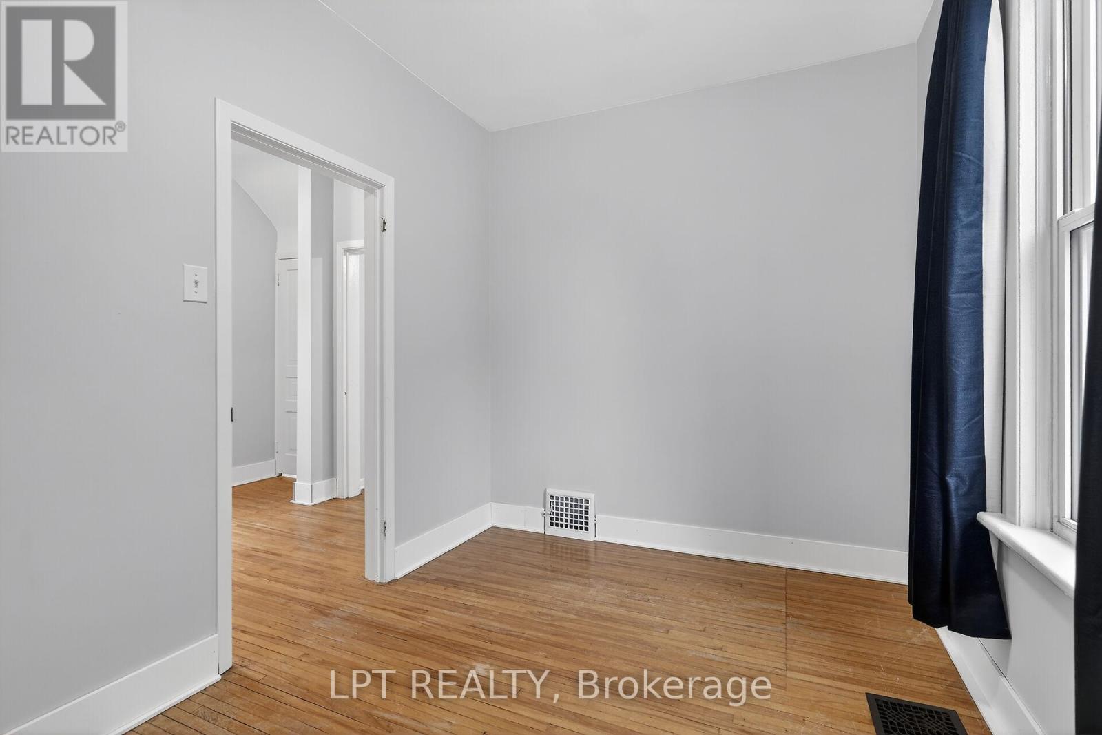 99 Inkerman Street, London East, Ontario  N5Z 1X3 - Photo 19 - X12669598