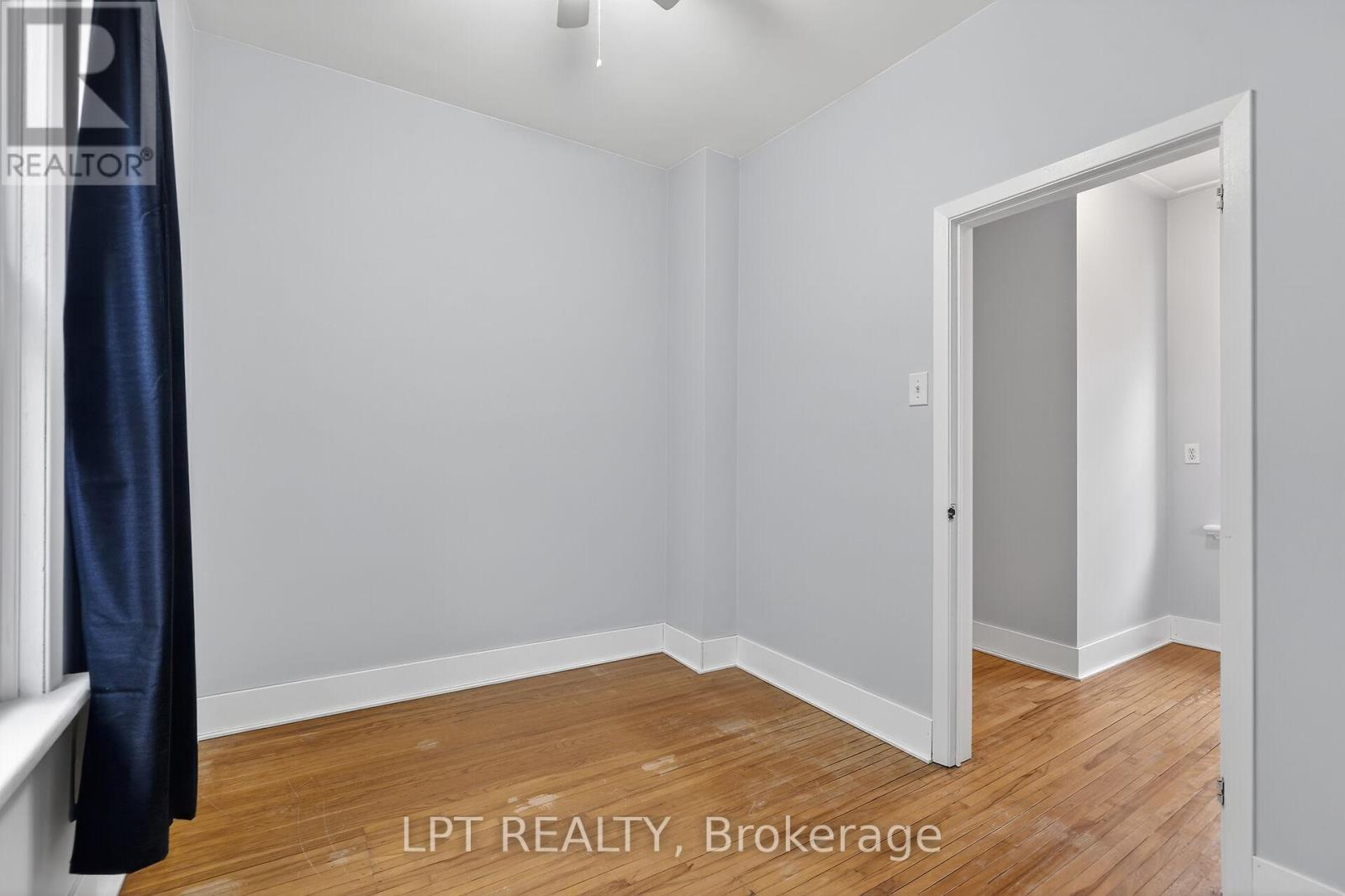 99 Inkerman Street, London East, Ontario  N5Z 1X3 - Photo 20 - X12669598