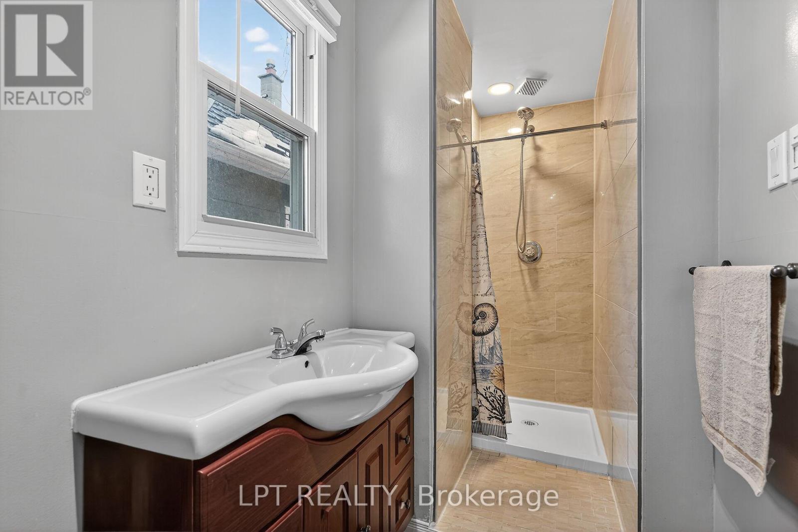 99 Inkerman Street, London East, Ontario  N5Z 1X3 - Photo 22 - X12669598