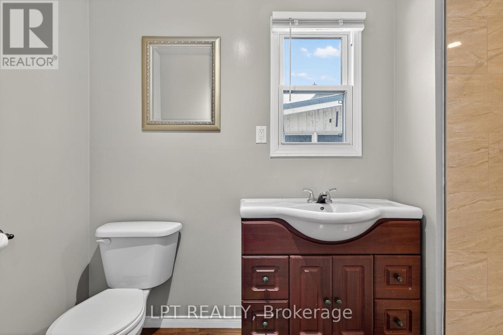 99 Inkerman Street, London East, Ontario  N5Z 1X3 - Photo 23 - X12669598