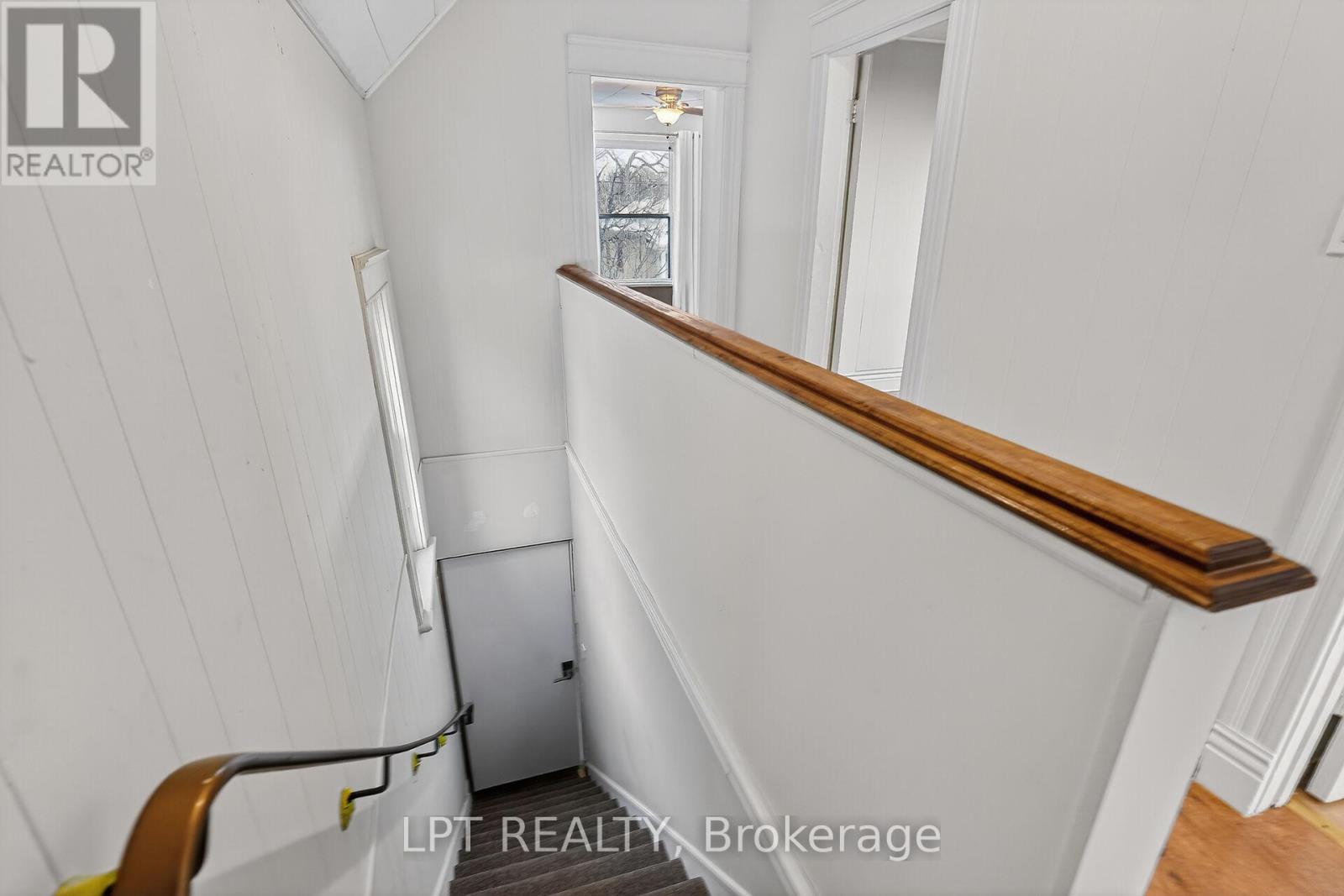 99 Inkerman Street, London East, Ontario  N5Z 1X3 - Photo 24 - X12669598