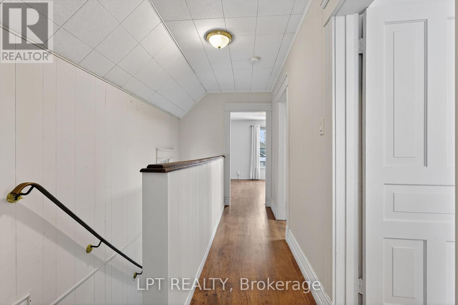 99 Inkerman Street, London East, Ontario  N5Z 1X3 - Photo 25 - X12669598