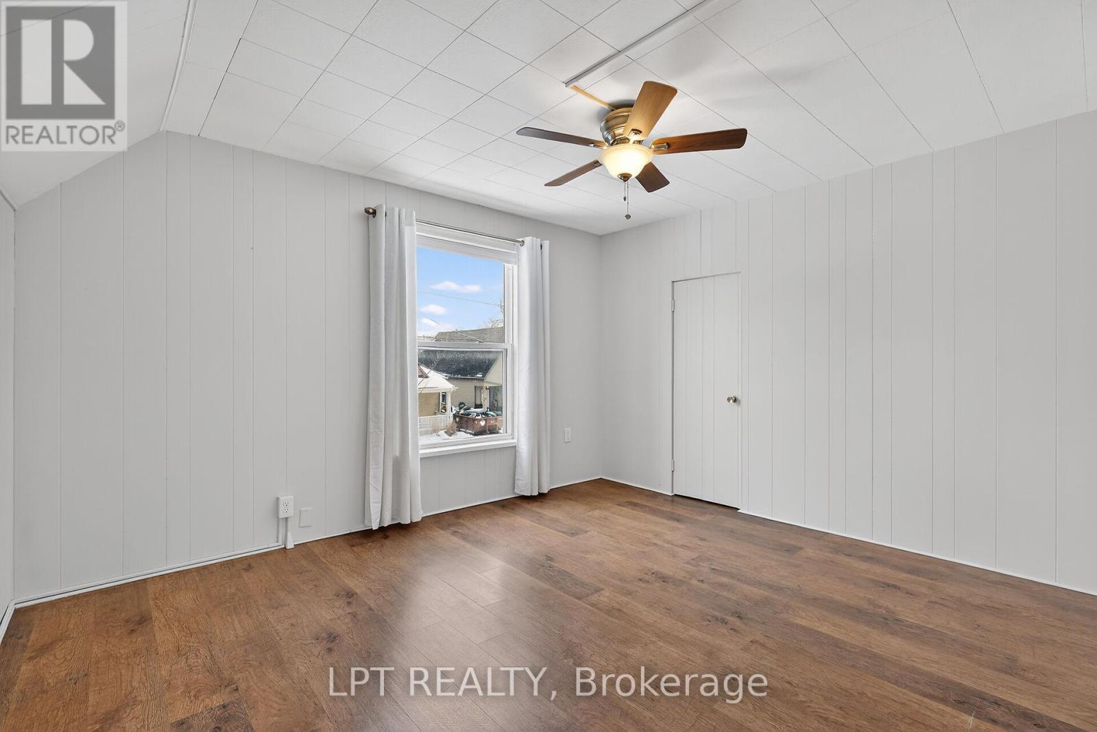 99 Inkerman Street, London East, Ontario  N5Z 1X3 - Photo 26 - X12669598