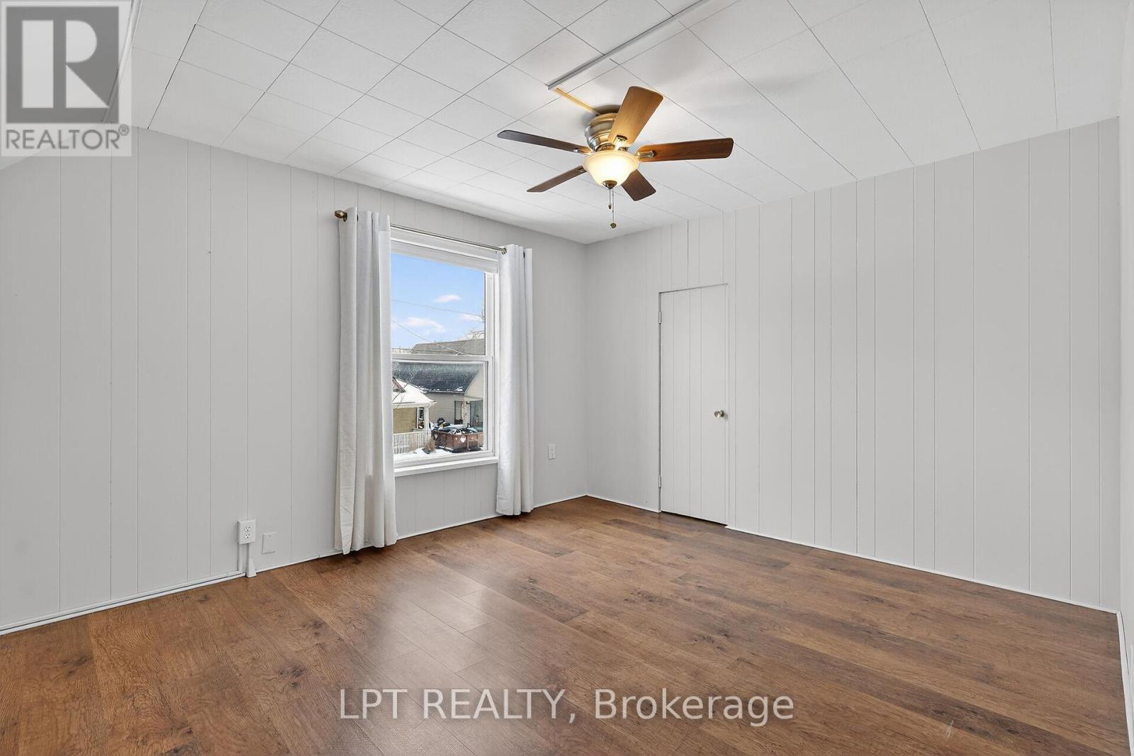 99 Inkerman Street, London East, Ontario  N5Z 1X3 - Photo 27 - X12669598