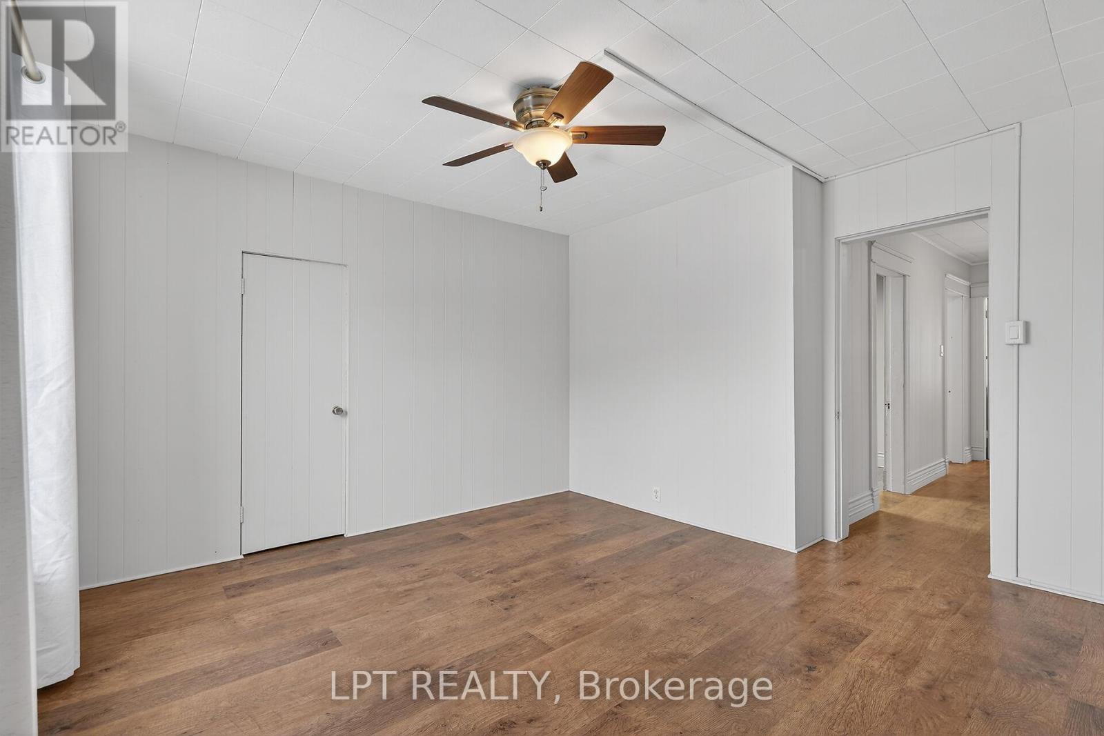 99 Inkerman Street, London East, Ontario  N5Z 1X3 - Photo 28 - X12669598