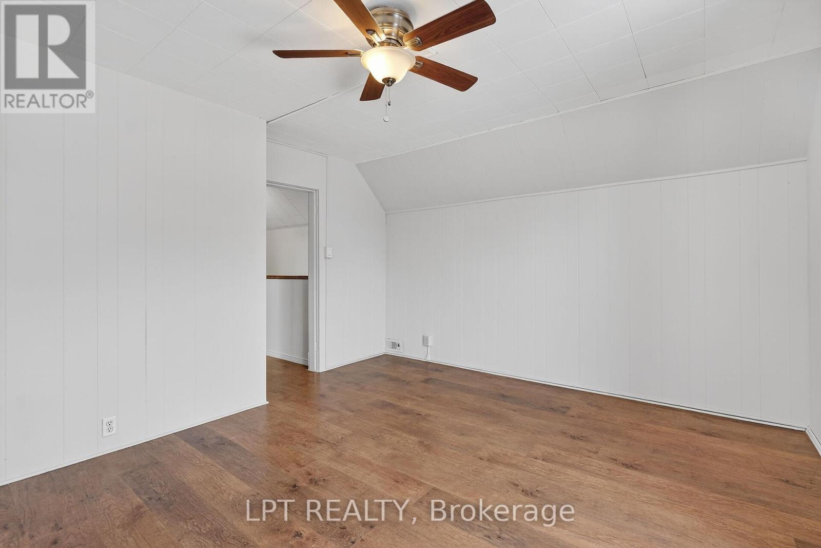 99 Inkerman Street, London East, Ontario  N5Z 1X3 - Photo 29 - X12669598