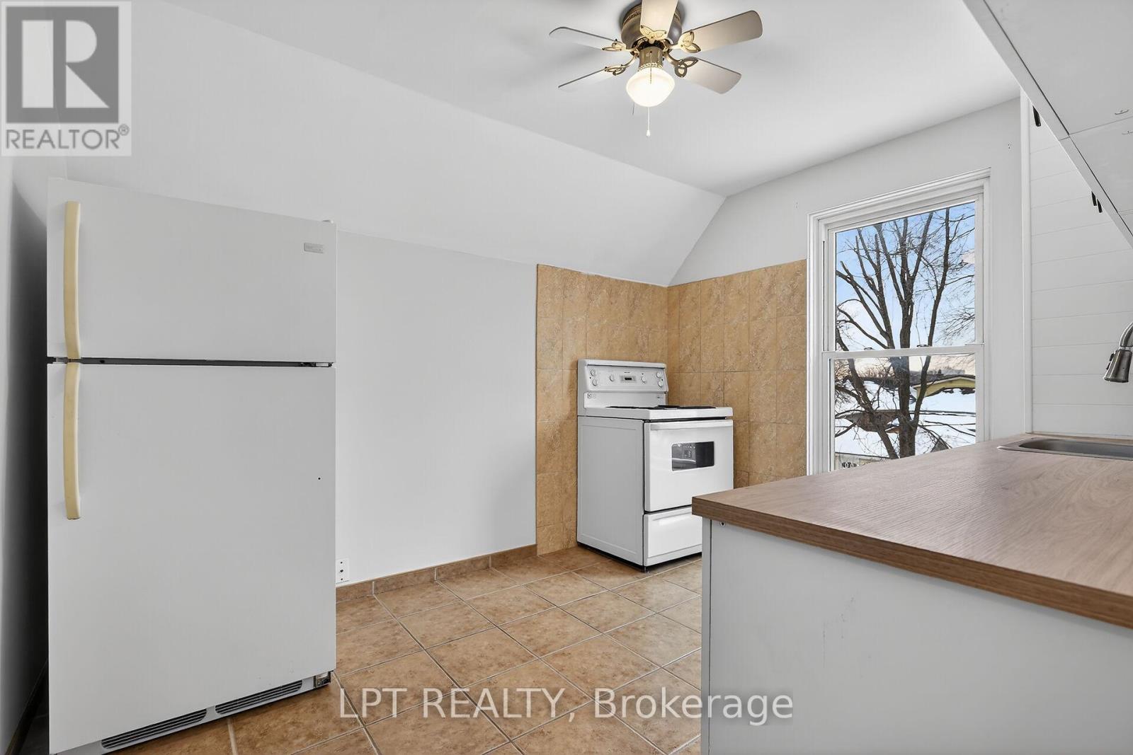 99 Inkerman Street, London East, Ontario  N5Z 1X3 - Photo 30 - X12669598