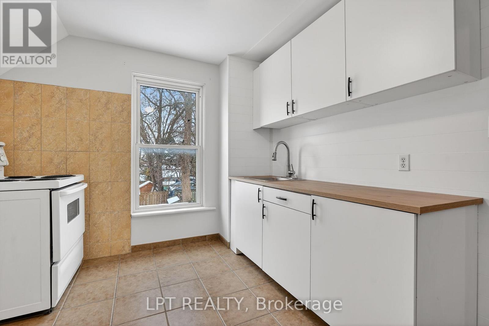 99 Inkerman Street, London East, Ontario  N5Z 1X3 - Photo 31 - X12669598