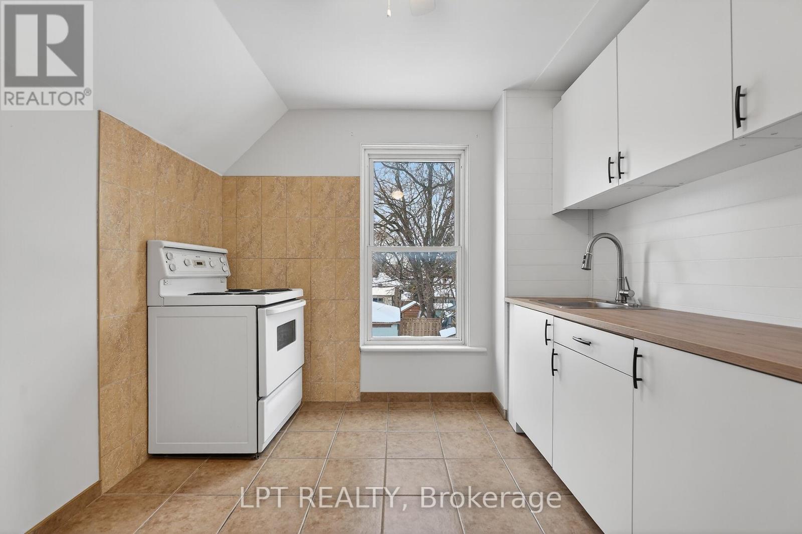 99 Inkerman Street, London East, Ontario  N5Z 1X3 - Photo 32 - X12669598