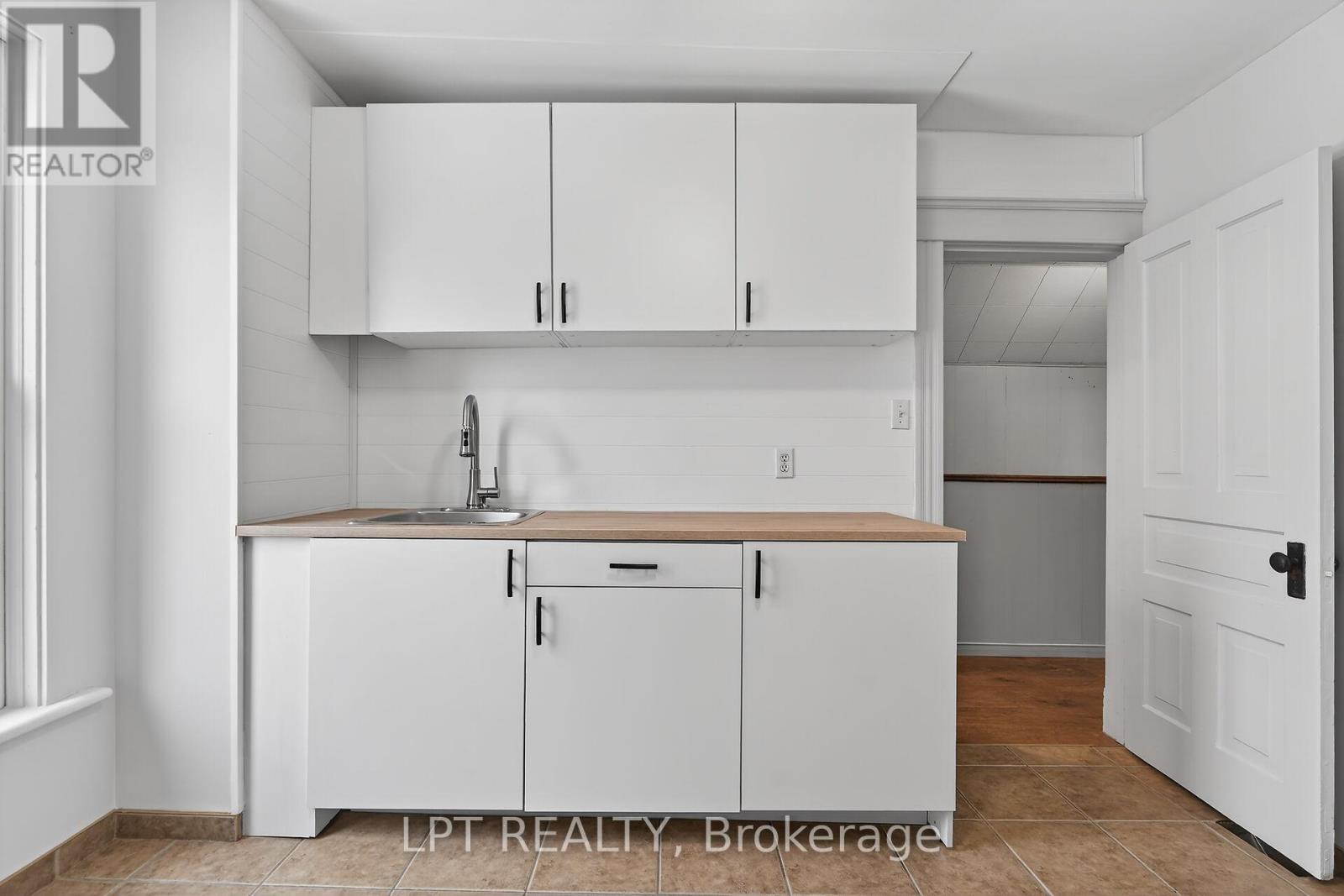 99 Inkerman Street, London East, Ontario  N5Z 1X3 - Photo 33 - X12669598