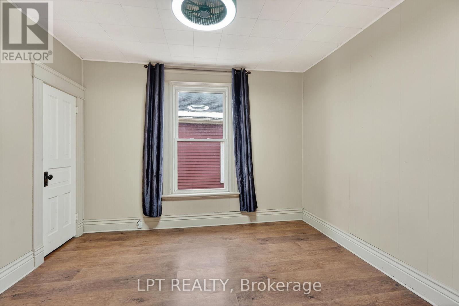 99 Inkerman Street, London East, Ontario  N5Z 1X3 - Photo 34 - X12669598