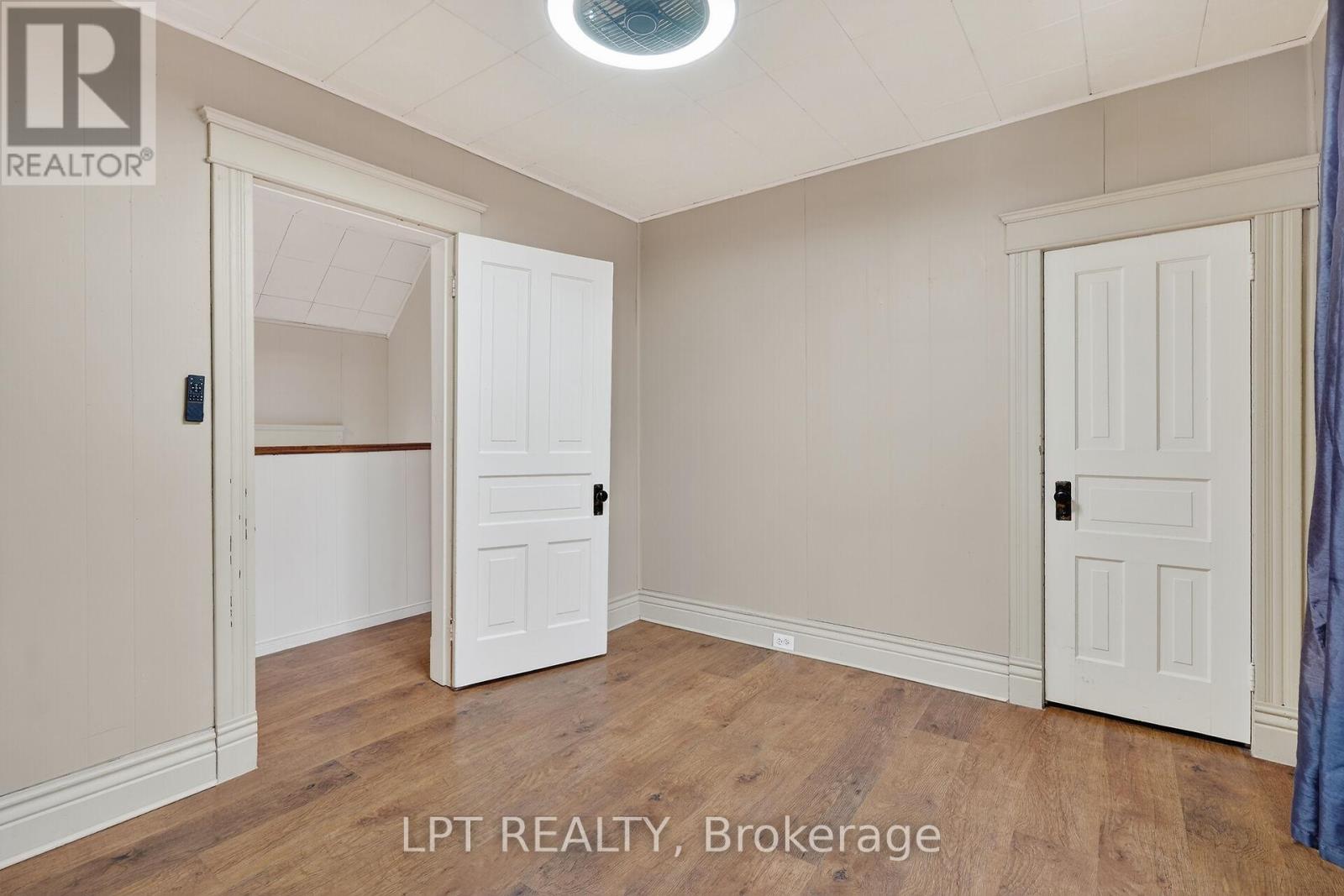 99 Inkerman Street, London East, Ontario  N5Z 1X3 - Photo 35 - X12669598