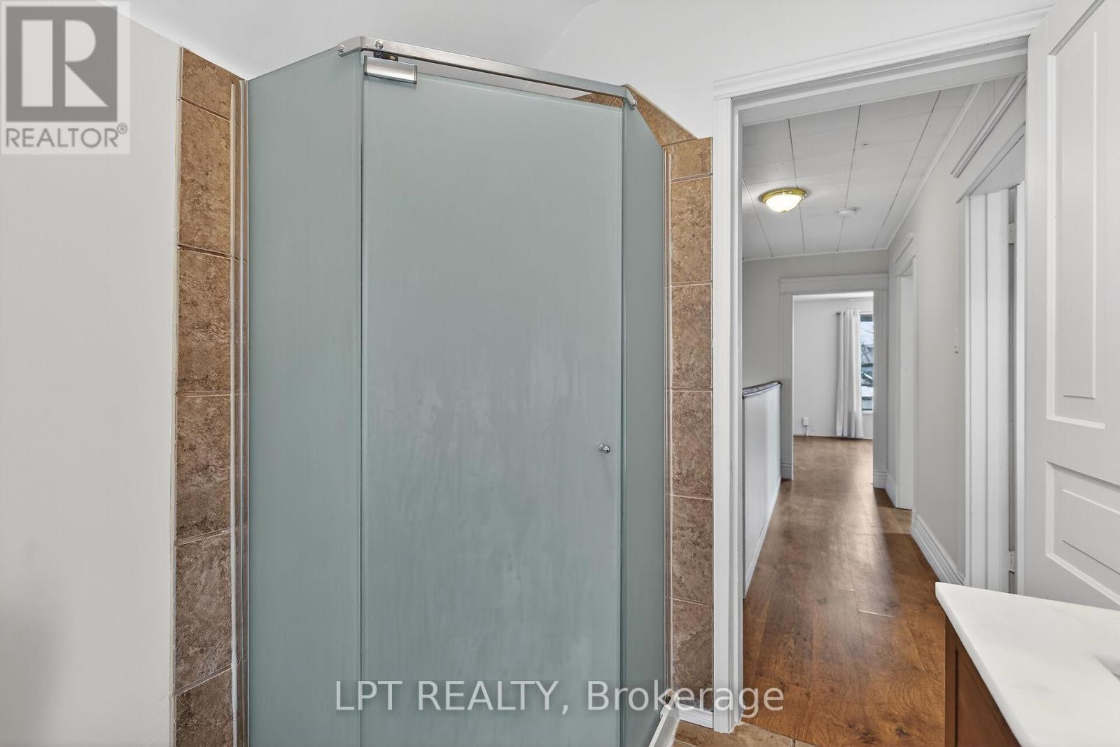 99 Inkerman Street, London East, Ontario  N5Z 1X3 - Photo 37 - X12669598