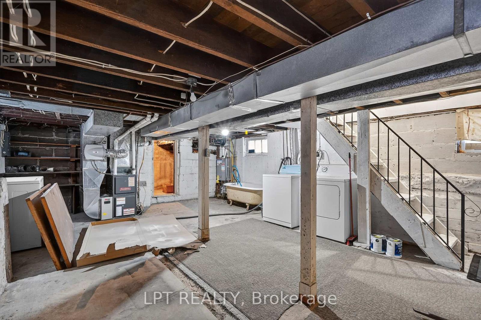 99 Inkerman Street, London East, Ontario  N5Z 1X3 - Photo 38 - X12669598