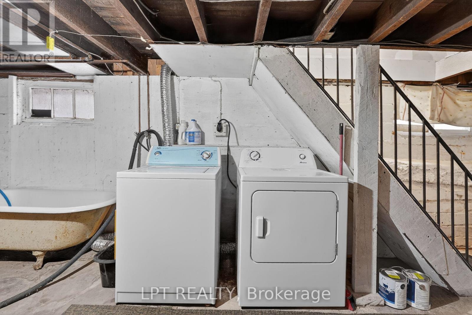 99 Inkerman Street, London East, Ontario  N5Z 1X3 - Photo 39 - X12669598