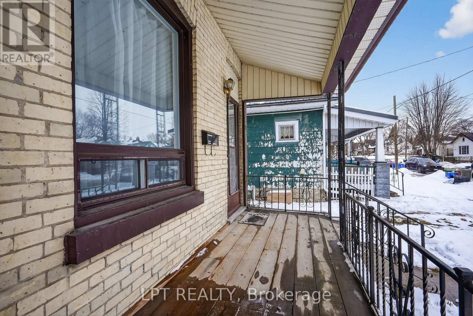 99 Inkerman Street, London East, Ontario  N5Z 1X3 - Photo 4 - X12669598