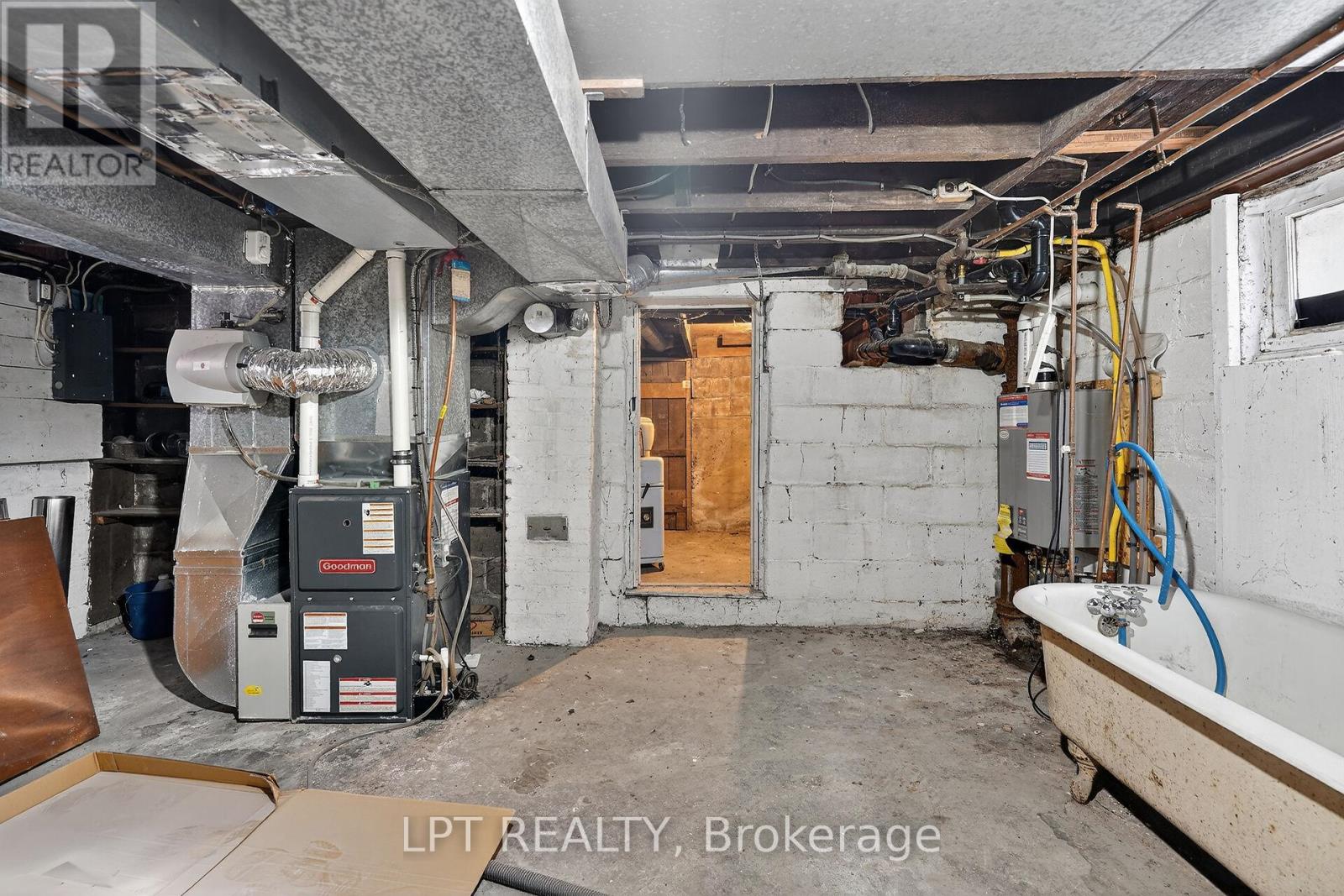 99 Inkerman Street, London East, Ontario  N5Z 1X3 - Photo 40 - X12669598