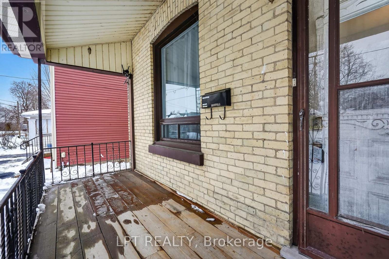 99 Inkerman Street, London East, Ontario  N5Z 1X3 - Photo 5 - X12669598