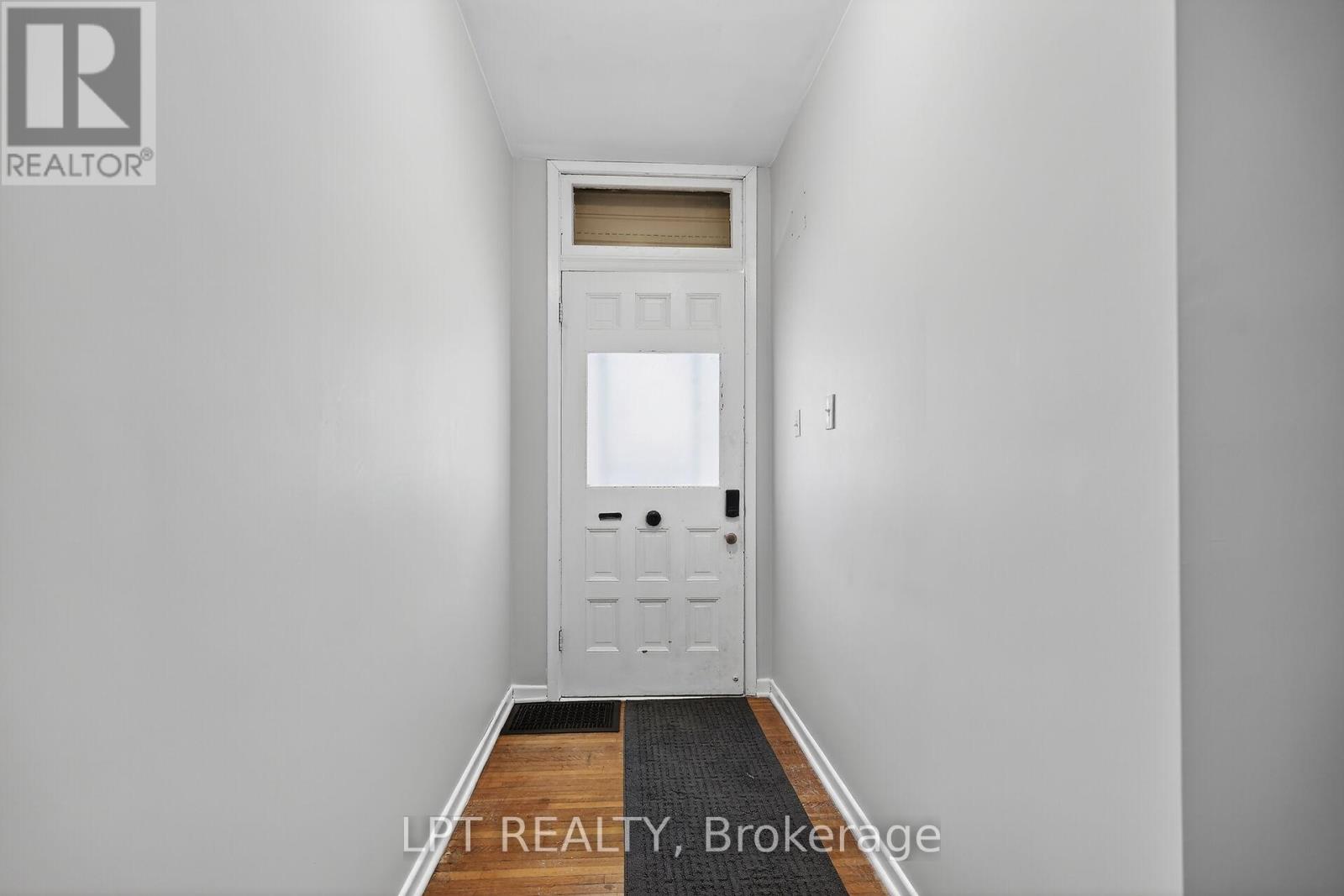 99 Inkerman Street, London East, Ontario  N5Z 1X3 - Photo 6 - X12669598