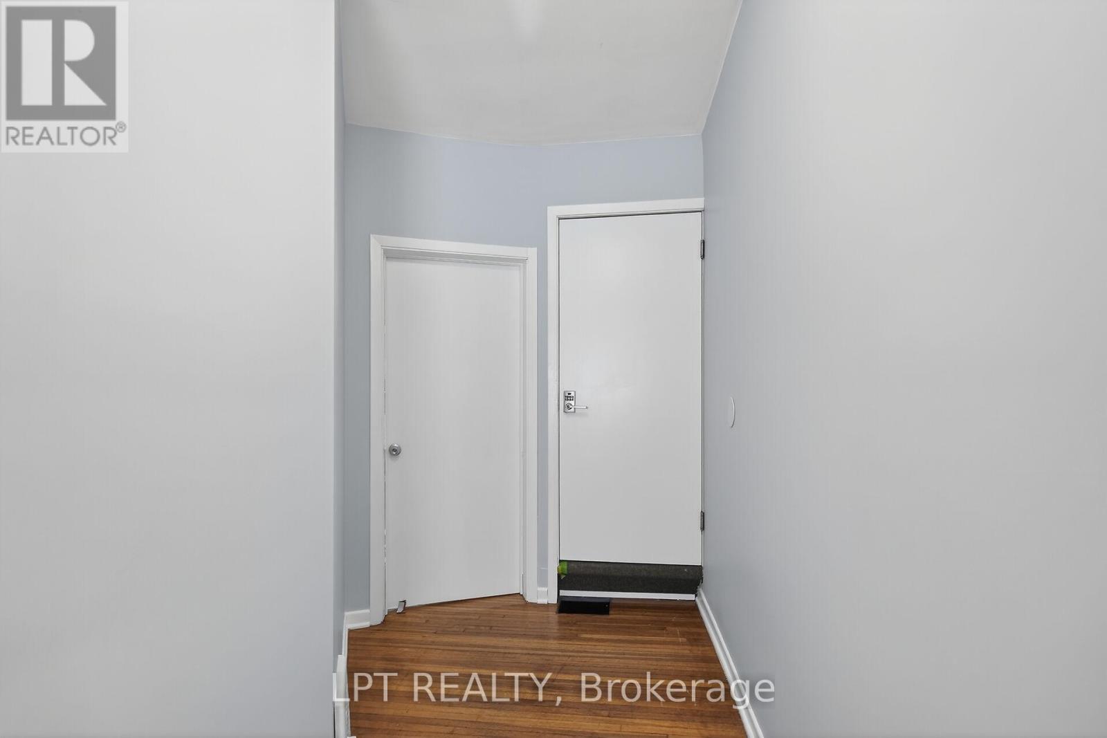 99 Inkerman Street, London East, Ontario  N5Z 1X3 - Photo 7 - X12669598