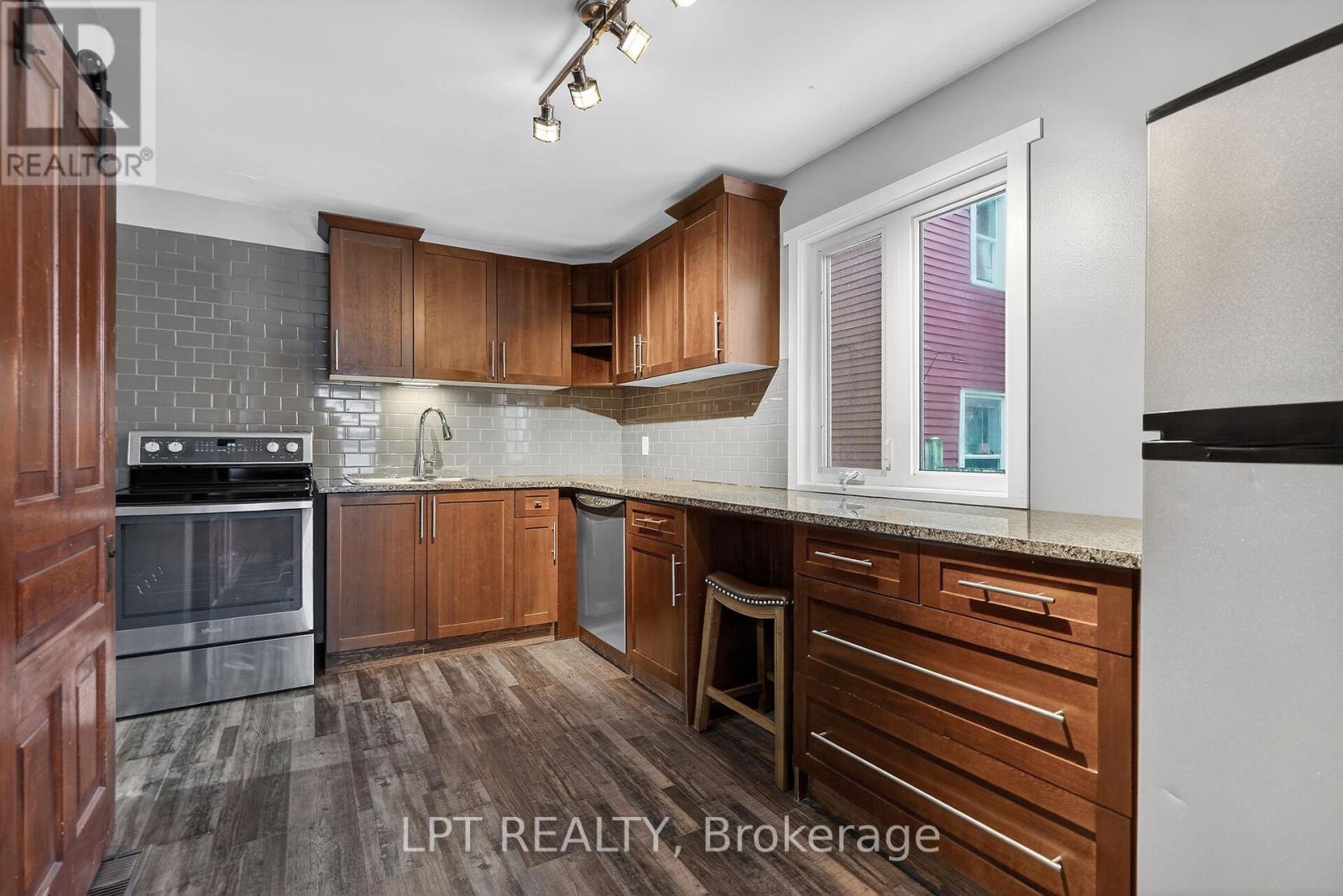 99 Inkerman Street, London East, Ontario  N5Z 1X3 - Photo 8 - X12669598