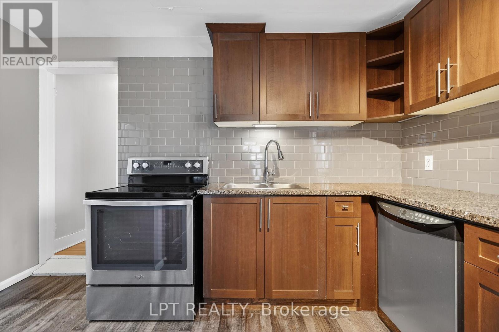 99 Inkerman Street, London East, Ontario  N5Z 1X3 - Photo 9 - X12669598