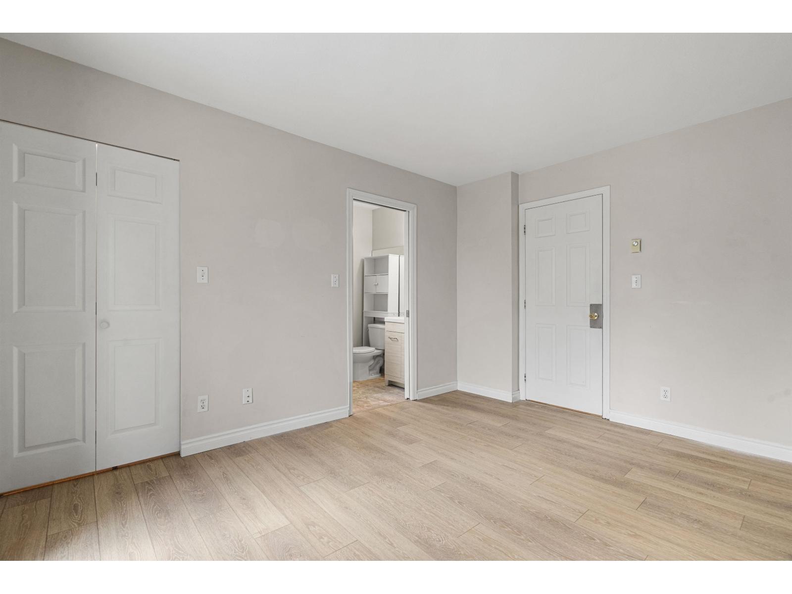 305 33839 Marshall Road, Abbotsford, British Columbia  V2S 1L6 - Photo 24 - R3075374