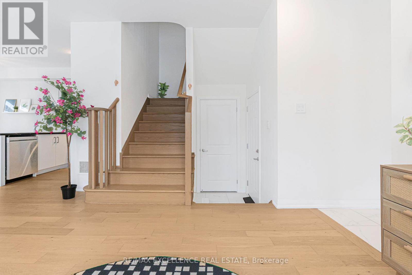 60 Granville Crescent, Haldimand, Ontario  N3W 0J6 - Photo 15 - X12669666