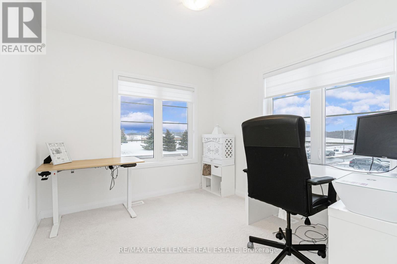 60 Granville Crescent, Haldimand, Ontario  N3W 0J6 - Photo 19 - X12669666