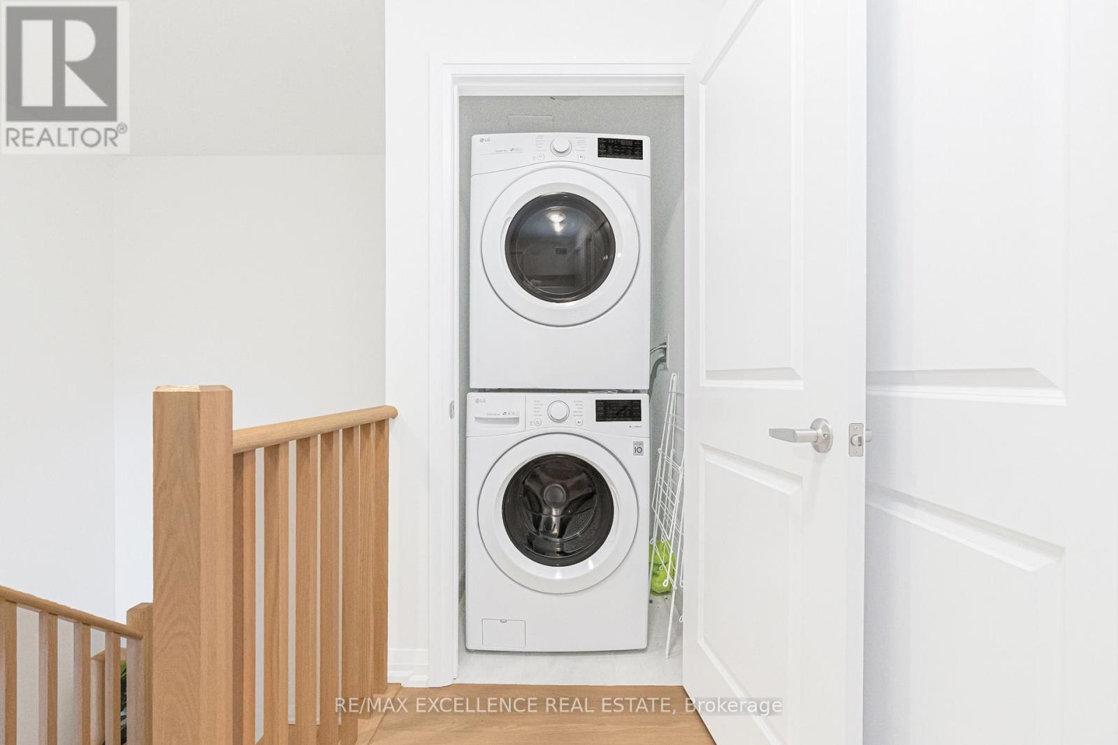 60 Granville Crescent, Haldimand, Ontario  N3W 0J6 - Photo 25 - X12669666