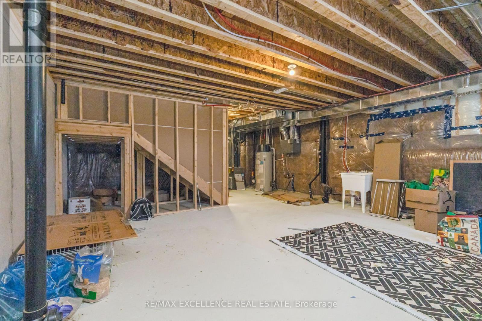 60 Granville Crescent, Haldimand, Ontario  N3W 0J6 - Photo 26 - X12669666