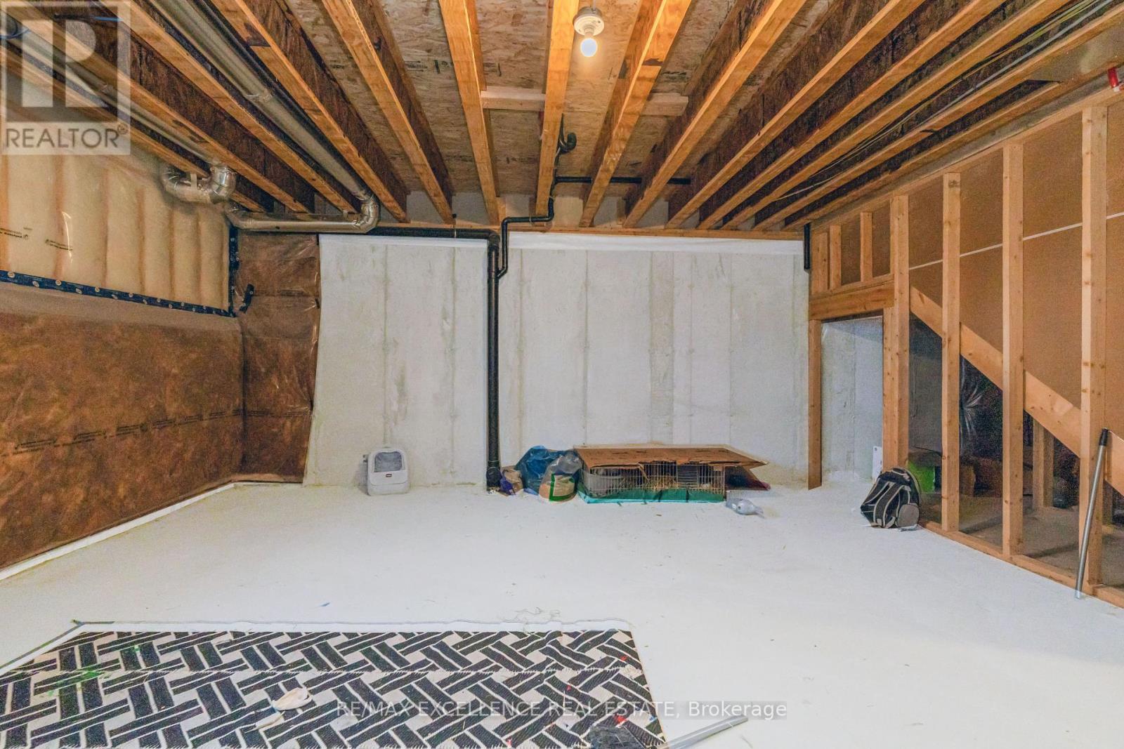 60 Granville Crescent, Haldimand, Ontario  N3W 0J6 - Photo 27 - X12669666