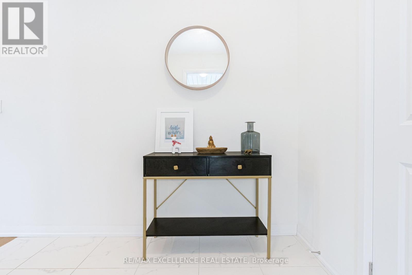 60 Granville Crescent, Haldimand, Ontario  N3W 0J6 - Photo 5 - X12669666