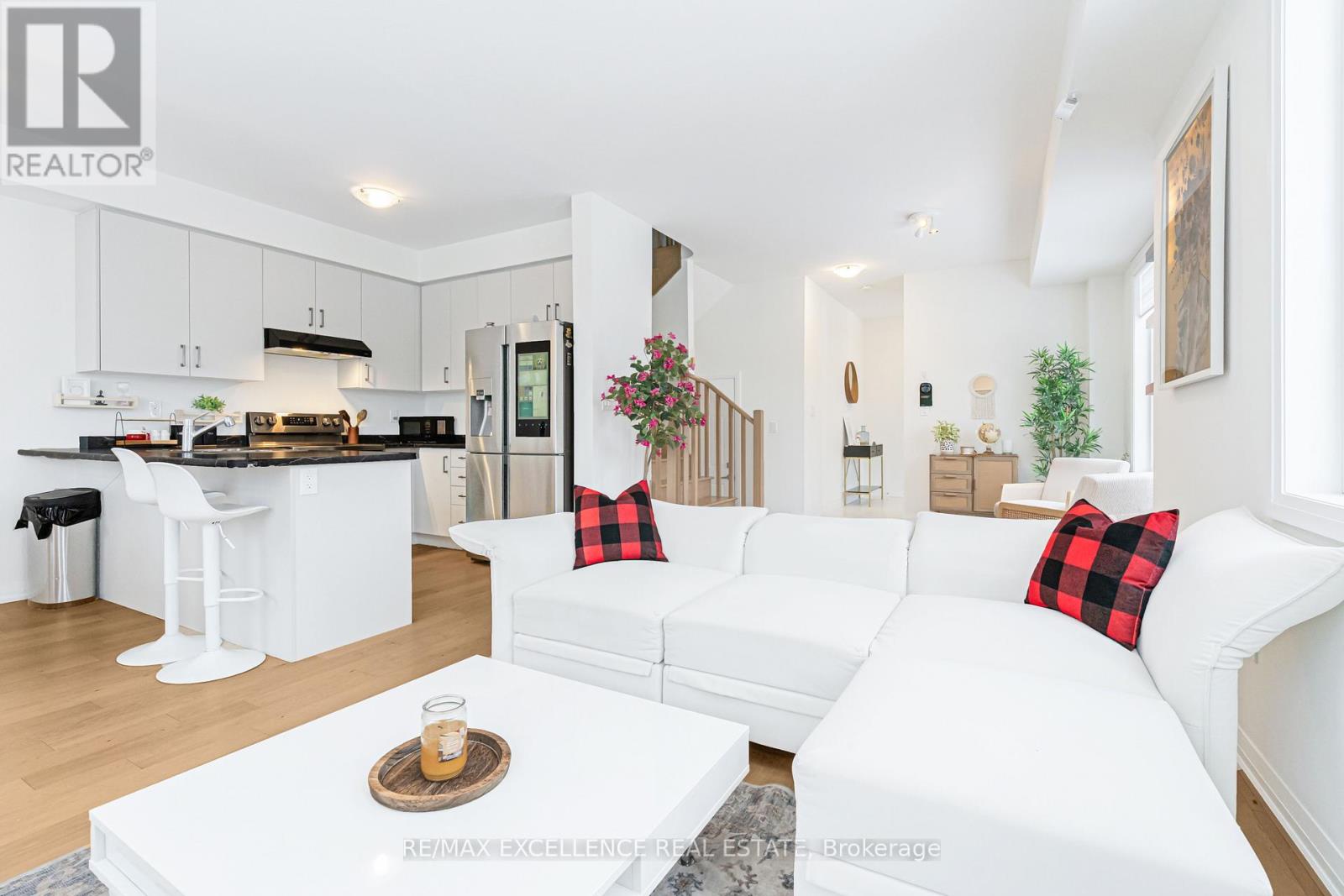 60 Granville Crescent, Haldimand, Ontario  N3W 0J6 - Photo 8 - X12669666